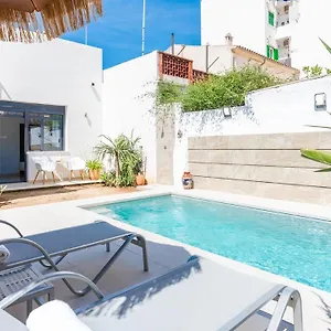 casa-en-son-espanyolet-palma-de-mallorca.allmallorcahotels.com/