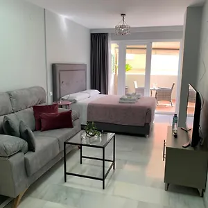 kentia-rooms.1costadelsol.com/