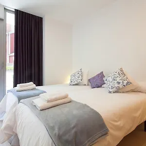 charmsuites-paralel-barcelona.topbarcelonahotels.com/