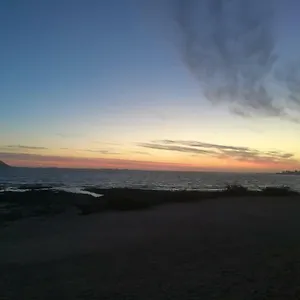 Hormiga's Appartamento Corralejo